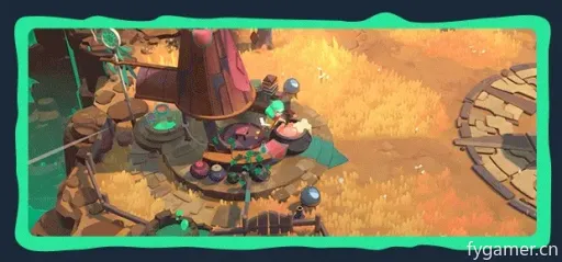 《夜勤人2》宝藏攻略:解锁无尽宝库获取秘籍全解析 《夜勤人2》宝藏攻略:解锁无尽宝库获取秘籍全解析